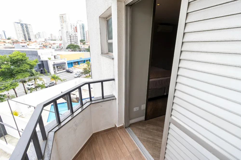 Apartamento, 2 quartos, 70 m² - Foto 3