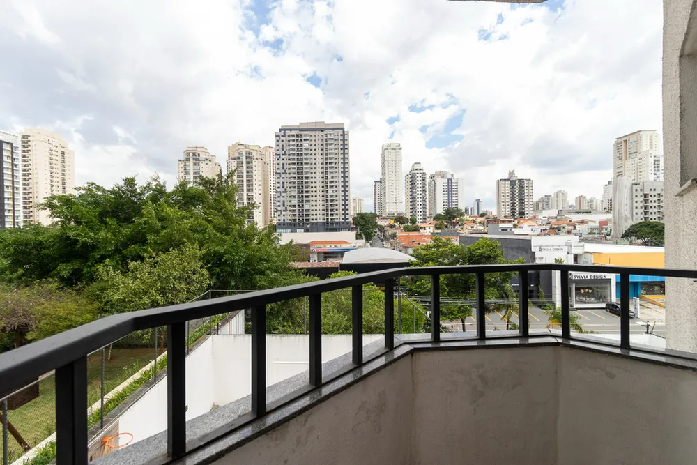Apartamento, 2 quartos, 70 m² - Foto 4