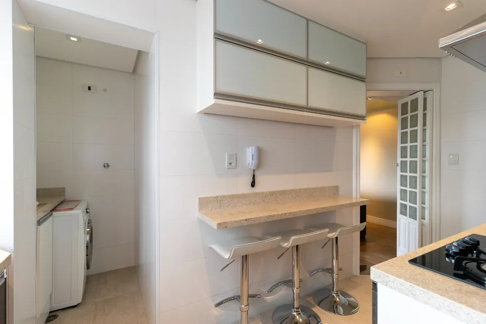 Apartamento, 2 quartos, 70 m² - Foto 9