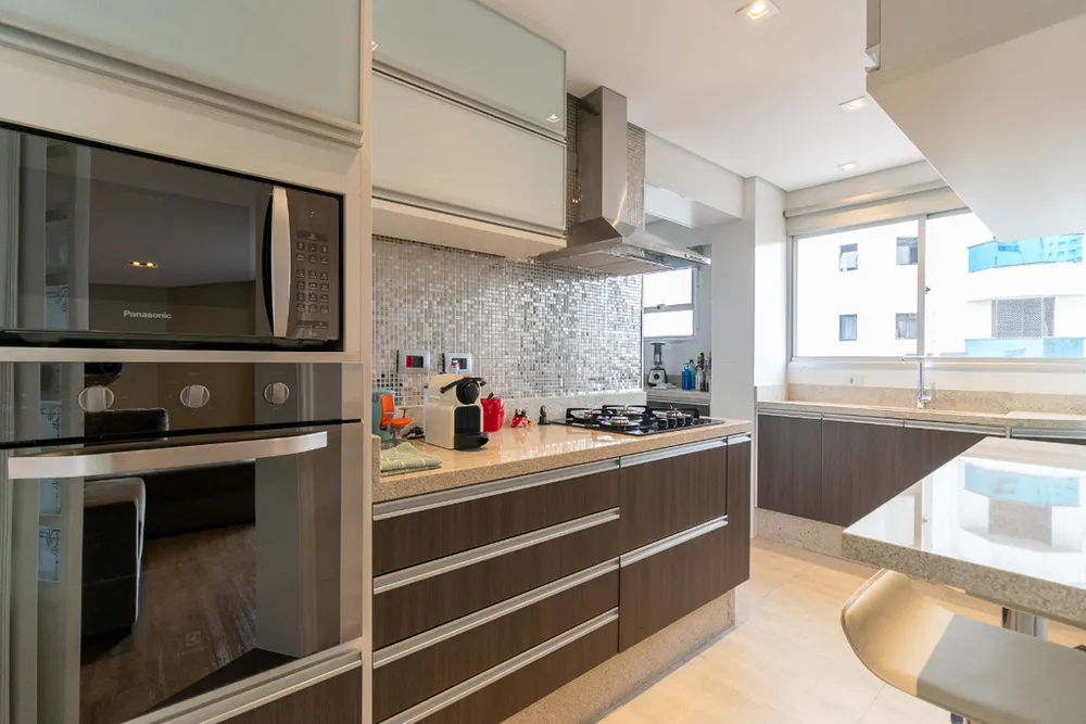 Apartamento, 2 quartos, 70 m² - Foto 10