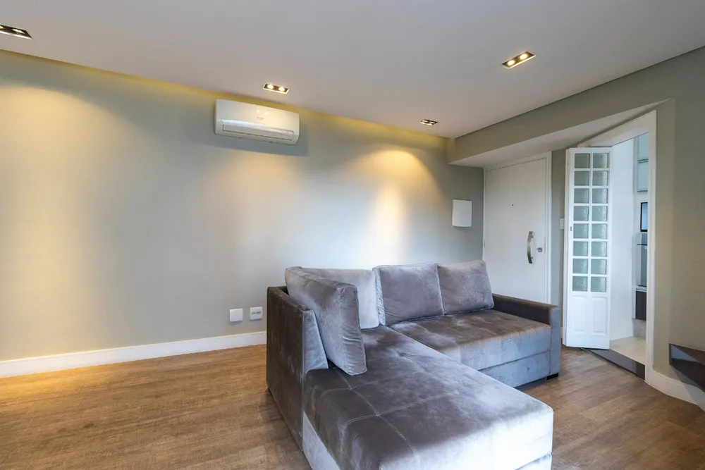 Apartamento, 2 quartos, 70 m² - Foto 7