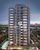Cobertura, 3 quartos, 222 m² - Foto 2