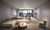 Cobertura, 3 quartos, 222 m² - Foto 4