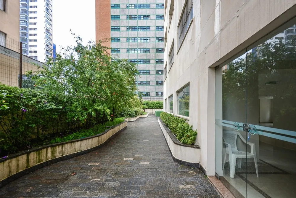 Apartamento, 4 quartos, 161 m² - Foto 13