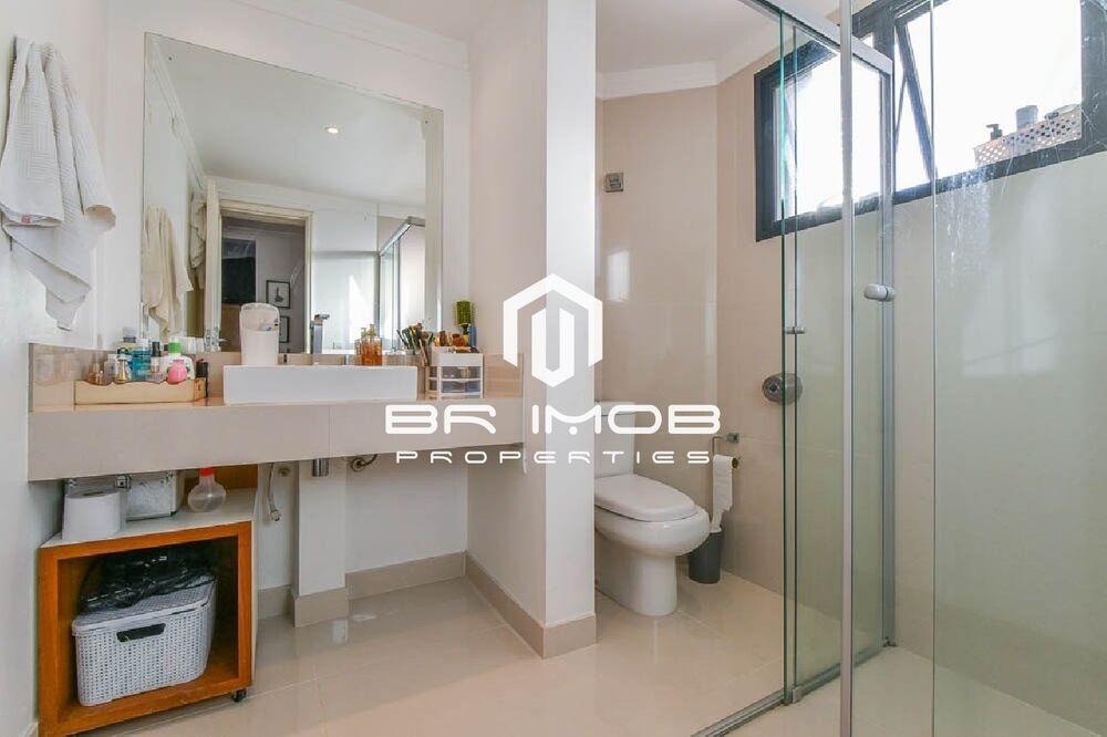 Apartamento, 1 quarto, 65 m² - Foto 11