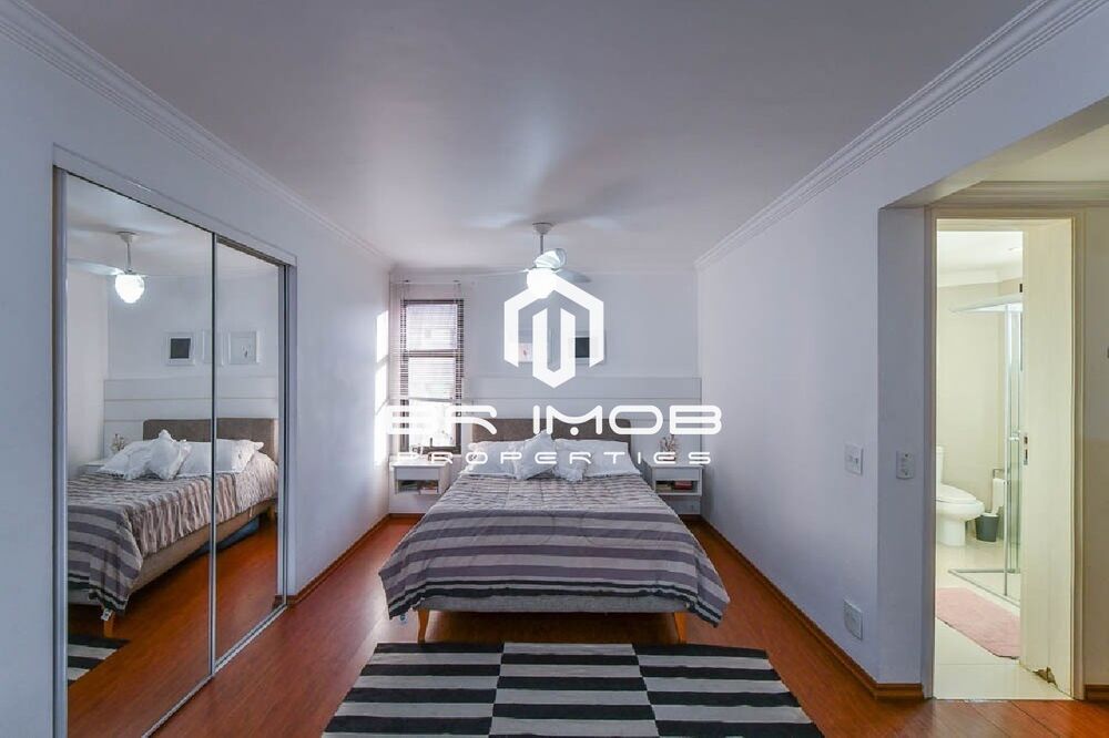 Apartamento, 1 quarto, 65 m² - Foto 13