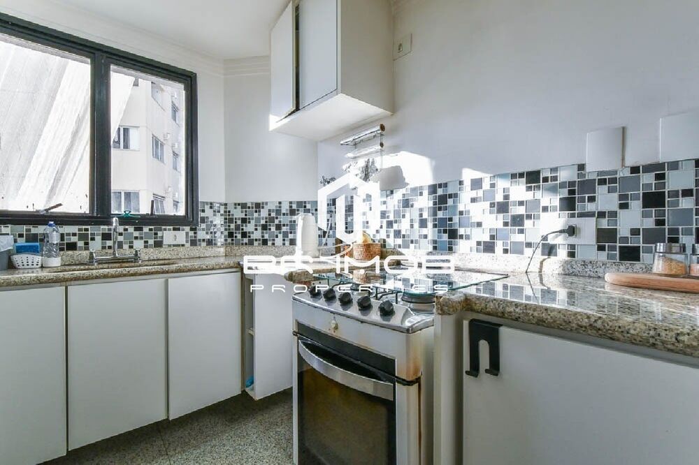 Apartamento, 1 quarto, 65 m² - Foto 10