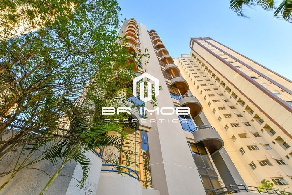 Apartamento, 1 quarto, 65 m² - Foto 15
