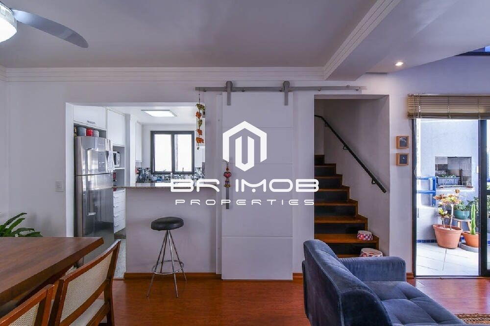 Apartamento, 1 quarto, 65 m² - Foto 19