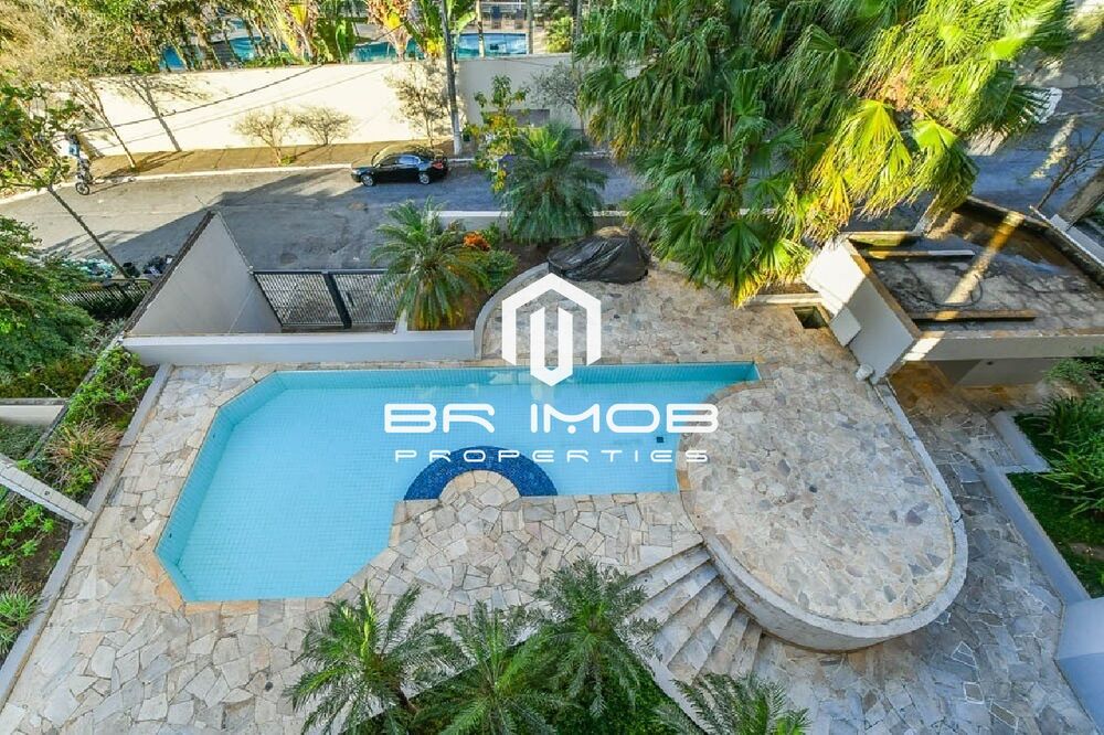 Apartamento, 1 quarto, 65 m² - Foto 12