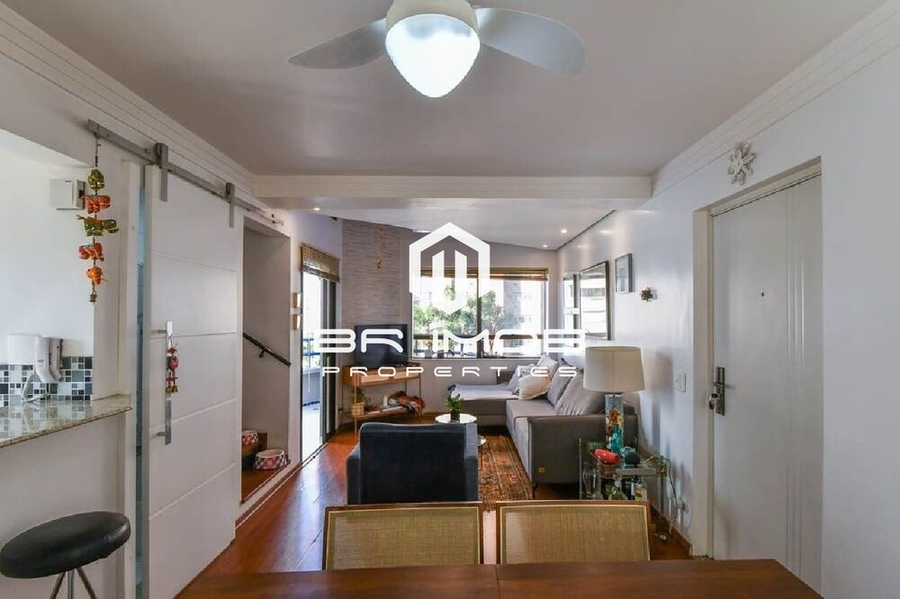 Apartamento, 1 quarto, 65 m² - Foto 17