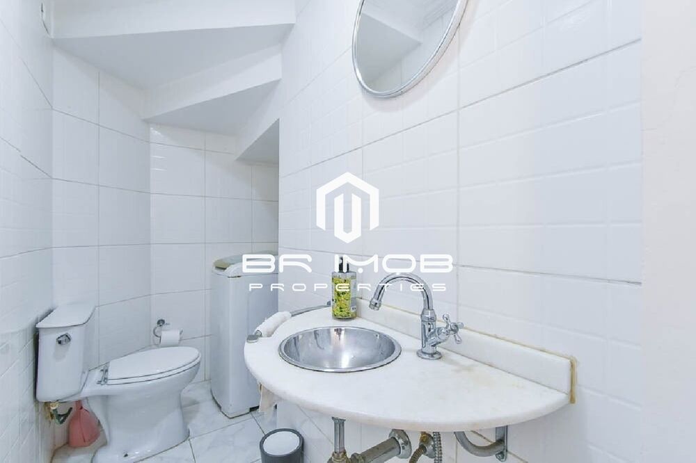Apartamento, 1 quarto, 65 m² - Foto 2