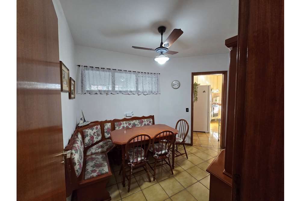 Apartamento, 4 quartos, 214 m² - Foto 4