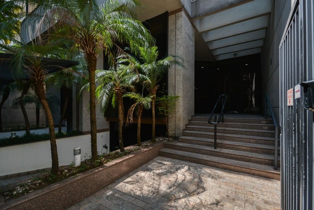 Sala-Conjunto, 40 m² - Foto 16