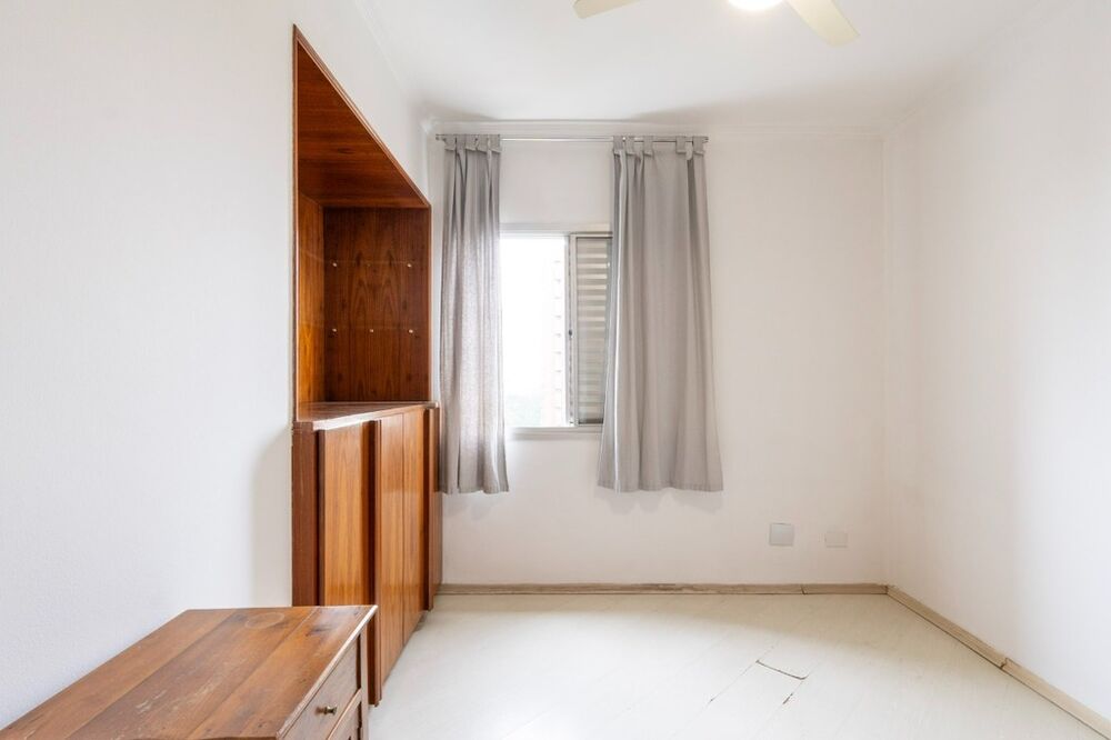 Apartamento à venda com 3 quartos, 110m² - Foto 10