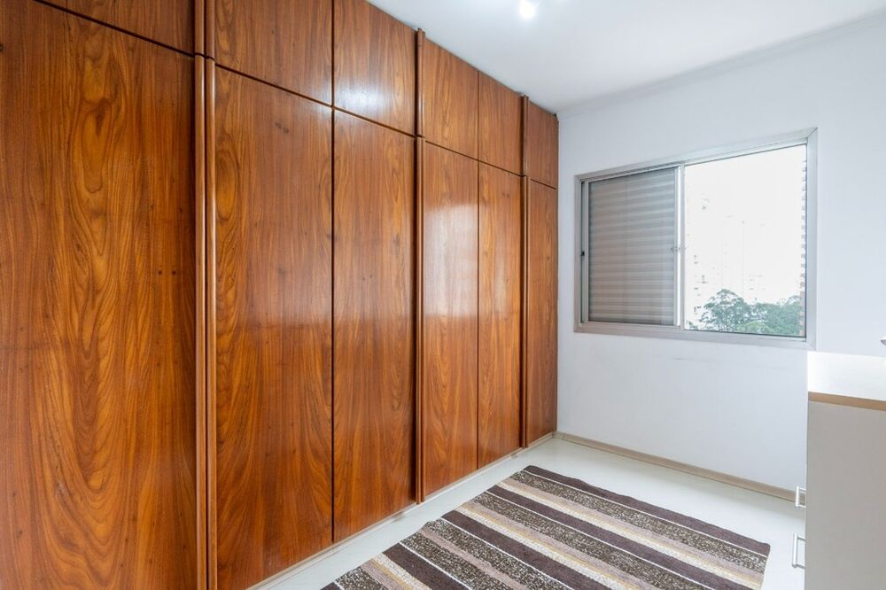 Apartamento à venda com 3 quartos, 110m² - Foto 11