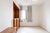 Apartamento, 3 quartos, 110 m² - Foto 10