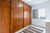 Apartamento, 3 quartos, 110 m² - Foto 11