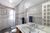 Apartamento, 3 quartos, 110 m² - Foto 2