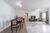 Apartamento, 3 quartos, 110 m² - Foto 1