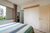 Apartamento, 3 quartos, 110 m² - Foto 9