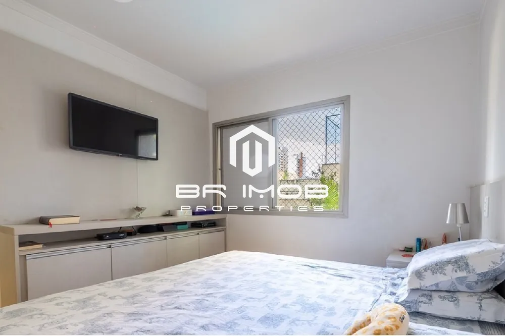Apartamento, 3 quartos, 115 m² - Foto 59