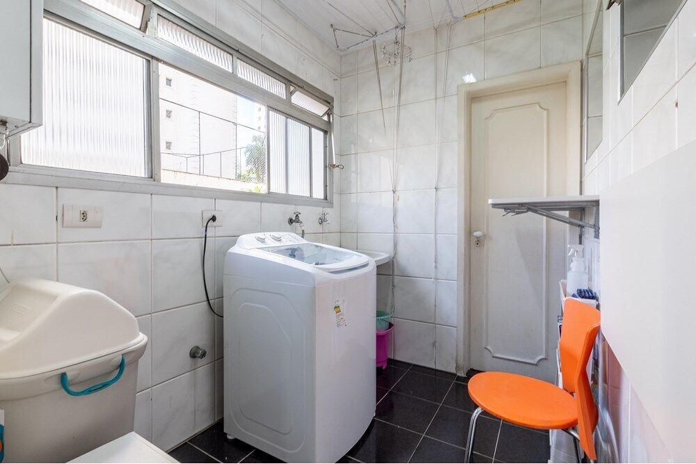 Apartamento à venda com 3 quartos, 115m² - Foto 44