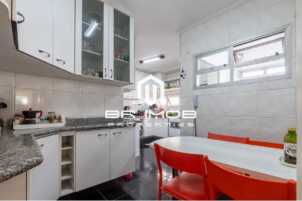 Apartamento, 3 quartos, 115 m² - Foto 56