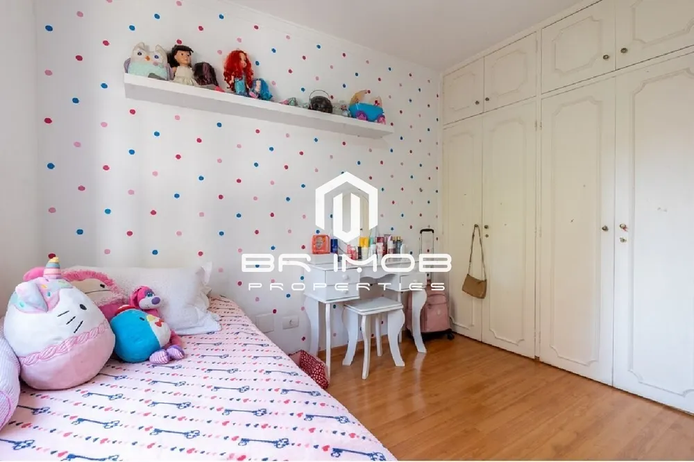 Apartamento, 3 quartos, 115 m² - Foto 62