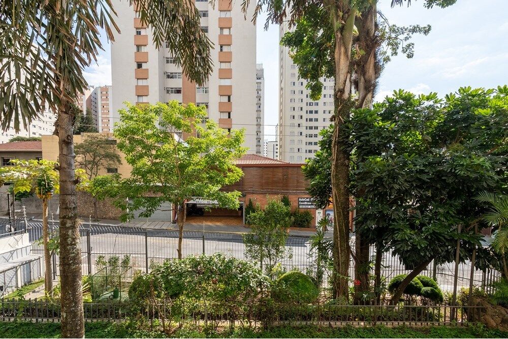 Apartamento à venda com 3 quartos, 115m² - Foto 54