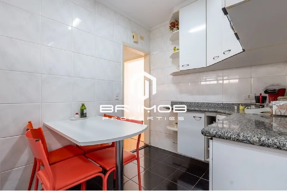 Apartamento, 3 quartos, 115 m² - Foto 36