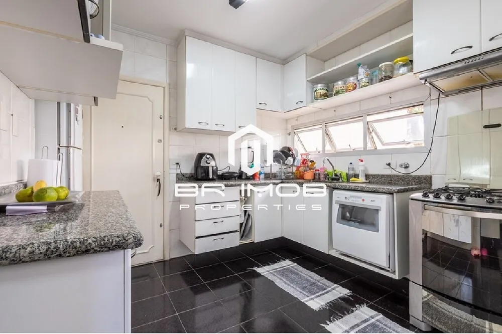 Apartamento, 3 quartos, 115 m² - Foto 57