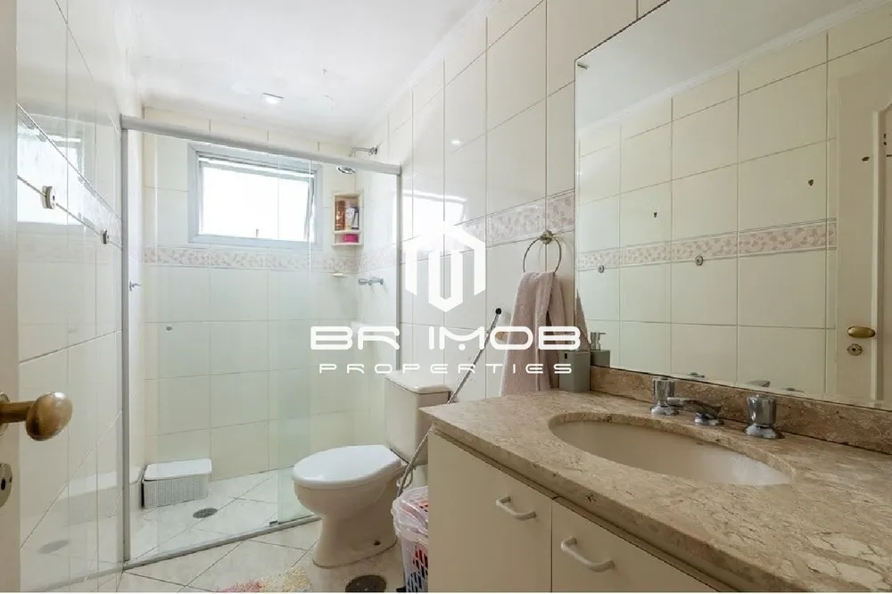 Apartamento, 3 quartos, 115 m² - Foto 37
