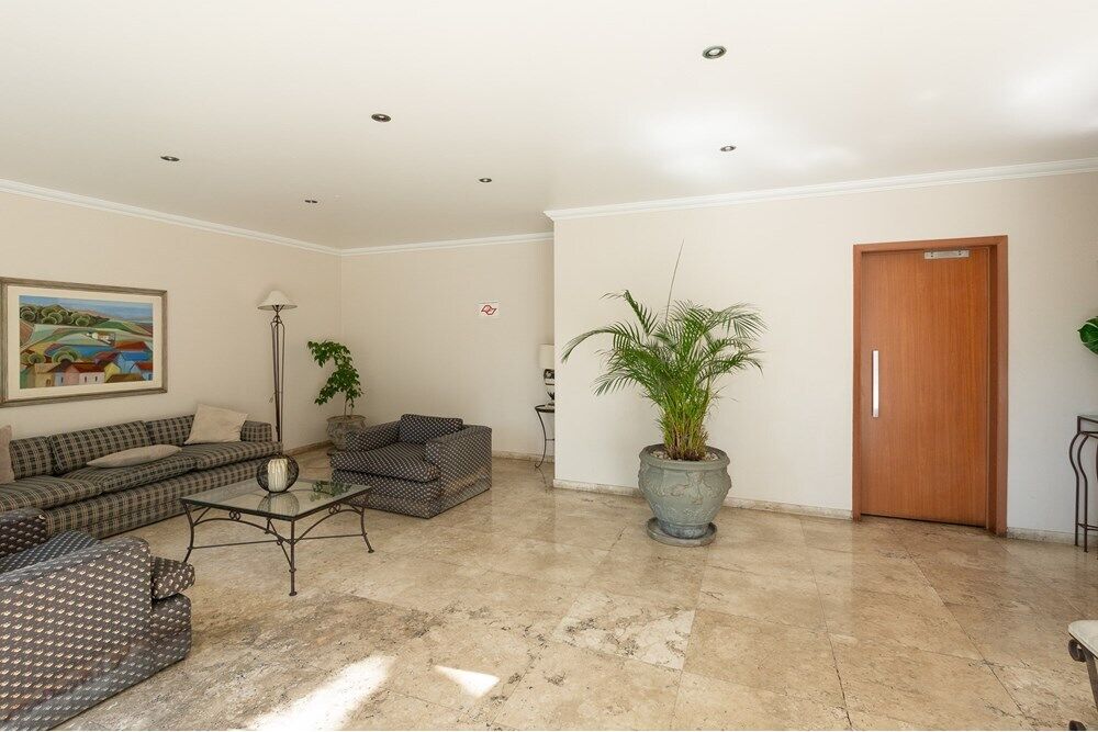Apartamento à venda com 3 quartos, 115m² - Foto 40