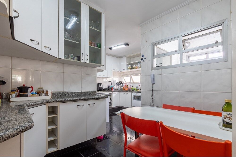 Apartamento à venda com 3 quartos, 115m² - Foto 52