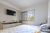 Apartamento, 3 quartos, 115 m² - Foto 12