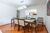 Apartamento, 3 quartos, 115 m² - Foto 38
