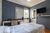 Apartamento, 3 quartos, 115 m² - Foto 18