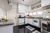 Apartamento, 3 quartos, 115 m² - Foto 50