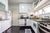 Apartamento, 3 quartos, 115 m² - Foto 45