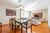 Apartamento, 3 quartos, 115 m² - Foto 33