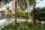 Apartamento, 3 quartos, 115 m² - Foto 17