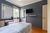 Apartamento, 3 quartos, 115 m² - Foto 20
