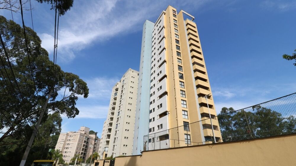 Apartamento, 2 quartos, 166 m² - Foto 19