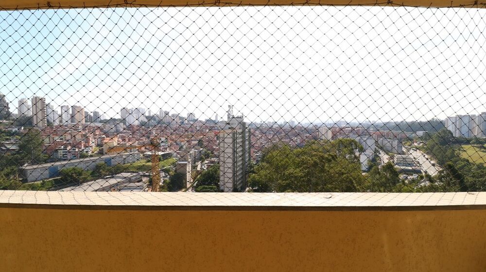 Apartamento à venda com 2 quartos, 166m² - Foto 9
