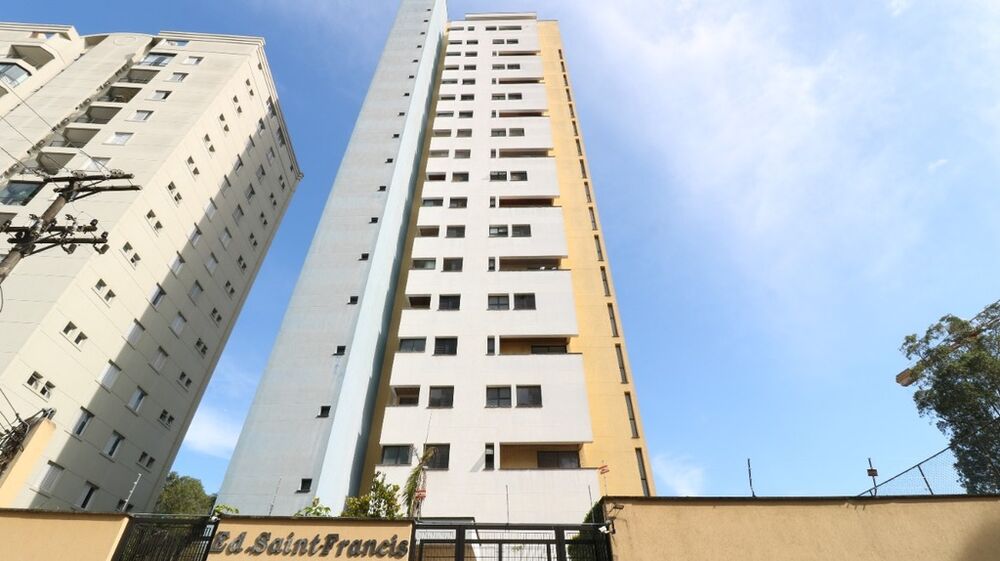 Apartamento, 2 quartos, 166 m² - Foto 21