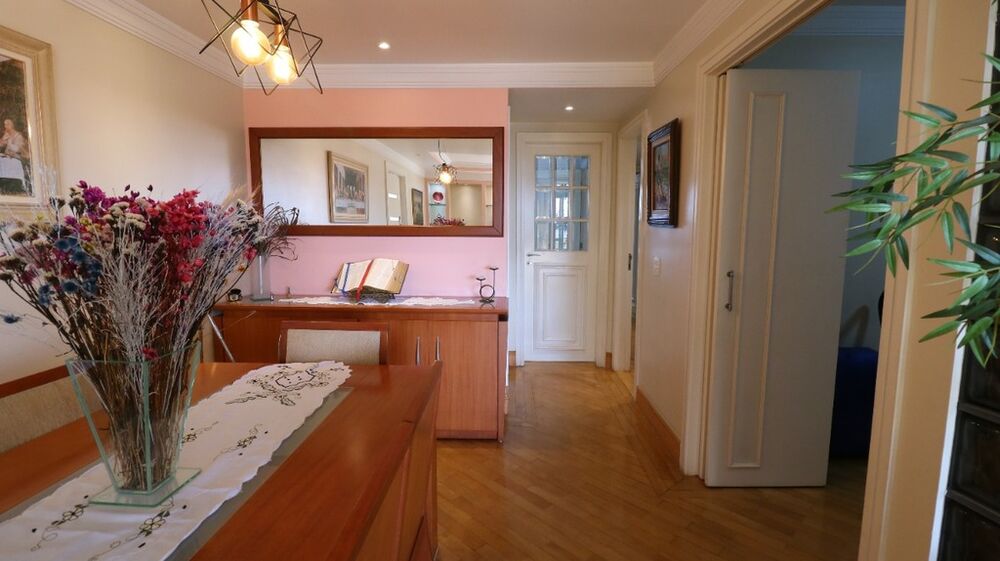 Apartamento, 2 quartos, 166 m² - Foto 16