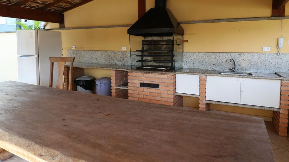 Apartamento, 2 quartos, 166 m² - Foto 18
