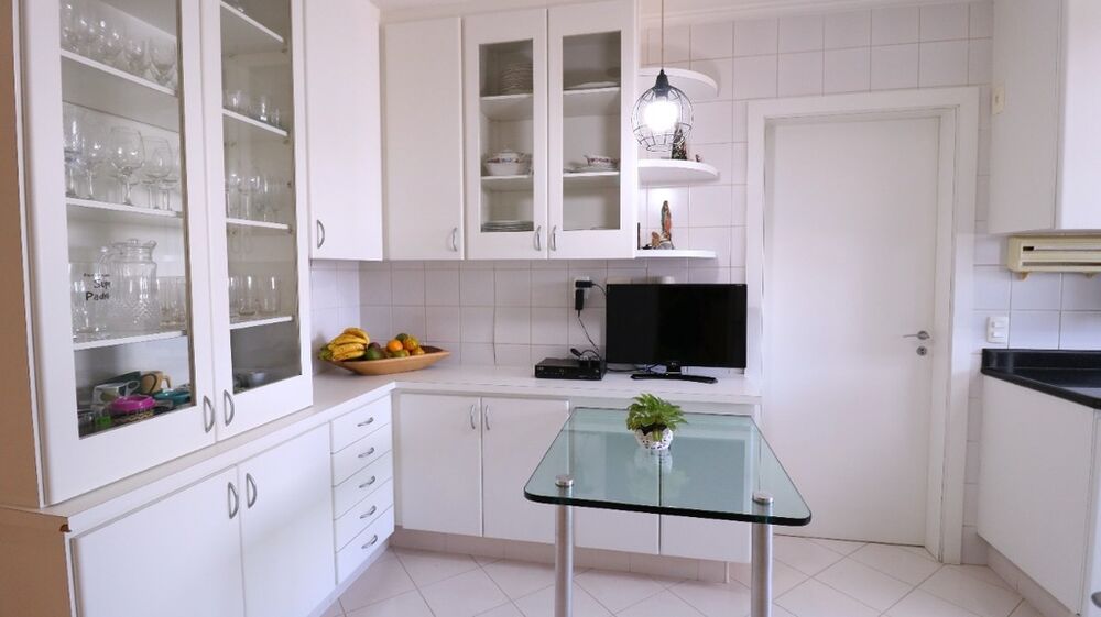 Apartamento, 2 quartos, 166 m² - Foto 14