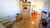 Apartamento, 2 quartos, 166 m² - Foto 1